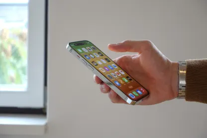 ביטוגאס קזינו אפליקציה לנייד